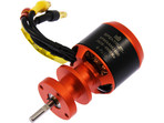 Spektrum silnik trójfazowy 2628 4900obr/V 6P