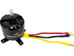 Spektrum silnik trójfazowy BL15 800obr/V 14P: Commander mPd 1.4m