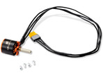 Spektrum silnik trójfazowy 1820 6800obr/V 6P