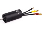 Spektrum silnik trójfazowy 3060 1900obr/V 4P