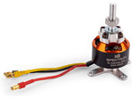 Spektrum silnik trójfazowy 3534 1000obr/V 14P