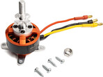 Spektrum silnik trójfazowy 3513 1100obr/V