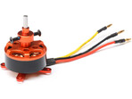 Spektrum silnik trójfazowy 2408 1300obr/V 14P