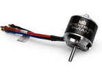 Spektrum silnik trójfazowy 3536 1000kv 14P