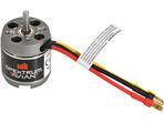 Spektrum silnik trójfazowy 3542 1000kv: ElectroStreak 1.1m