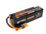 Spektrum Smart G2 Pro LiPol 14.8V 10000mAh 120C IC5