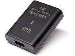 Spektrum ładowarka LiPol S20 Smart JST-XH 4-pin, USB-C 3S