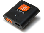 Spektrum Smart ładowarka S120 USB-C 1x20W