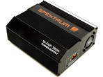 Spektrum Smart zasilacz 16A 380W