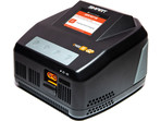 Spektrum Smart G2 ładowarka S1400 1x400W AC