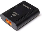 Ładowarka Spektrum Smart S160 1x60 W USB-C IC5
