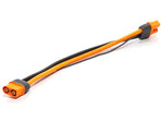 Spektrum przedłużacz IC3 15cm