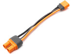 Spektrum adapter IC3 akumulator - IC2 urządzenie