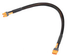 Spektrum przedłużacz kabla 40cm IC3 akumulator - IC3 urządzenie