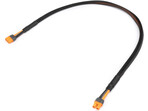 Spektrum przedłużacz kabla 60cm IC3 akumulator - IC3 urządzenie