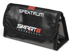 Spektrum Smart Safe Lipo Bag - opakowanie ochronne 18x7x7cm