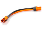 Spektrum przedłużacz IC5 15cm