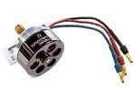 Spektrum silnik trójfazowy 3900obr/V: Fusion 180 LE