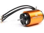 Spektrum silnik trójfazowy 1350obr/V Marine 4685 4P