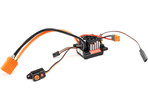 Spektrum regulator trójfazowy Smart Firma 85A: Promoto-MX