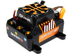 Spektrum Smart regulator Firma 160A BL 8S