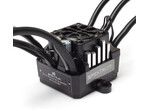 Spektrum regulator trójfazowy Smart Firma 85A Black Edition 2-3S
