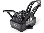 Spektrum regulator trójfazowy Smart Firma 130A Black Edition 2-4S