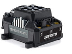 Spektrum regulator trójfazowy Smart Firma 160A V2 3-8S