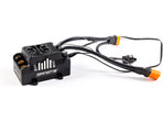 Spektrum regulator trójfazowy Smart Firma 250 A 6-12S Dual IC5