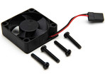 Spektrum Smart wentylator regulatora Firma 150A