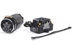 Spektrum silnik trójfazowy Firma 22580obr/V, regulator Smart 130A