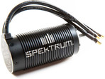 Spektrum Smart silnik trójfazowy Firma 780obr/V