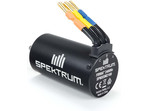 Spektrum silnik trójfazowy Firma 3668 2400obr/V 4P 5mm