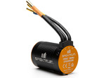 Spektrum silnik trójfazowy Firma 3652 3800obr/V 4P: Promoto-MX