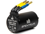 Spektrum silnik trójfazowy Firma 3900obr/V 4P