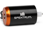 Spektrum silnik trójfazowy Firma 1524 4500obr/V: SCX24