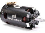 Spektrum silnik trójfazowy Firma 3662 4700obr/V 4P 5mm