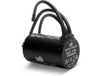 Spektrum silnik trójfazowy Firma 5687 1100obr/V 4P 8mm