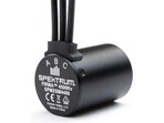 Spektrum silnik trójfazowy Firma 2838 4500obr/V