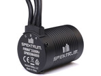 Spektrum silnik trójfazowy Firma 3650 3300obr/V 22S