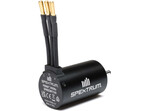 Spektrum silnik trójfazowy Firma 3650 3400kv 4P 5 mm