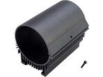 Spektrum radiator silnika 70120