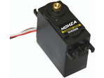Serwo MONZA 12kg.cm 0,20s/60° 4,8-6V Metal