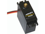 Serwo MONZA 16kg.cm 0,18s/60° 6V Digital Metal