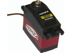 Serwo MONZA 20kg.cm 0,16s/60° 6V Digital Metal