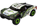 Losi TEN-SCT 1:10 4WD Nitro Short Course RTR