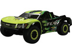 TLR TEN-SCTE 1:10 2.0 4WD Kit