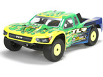 TLR 22 SCT 1:10 2.0 2WD Race Short Course Kit