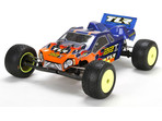 TLR 22T 2.0 1:10 2WD Race Truggy Kit