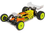 TLR 22 5.0 1:10 2WD Astro Carpet Race Buggy Kit